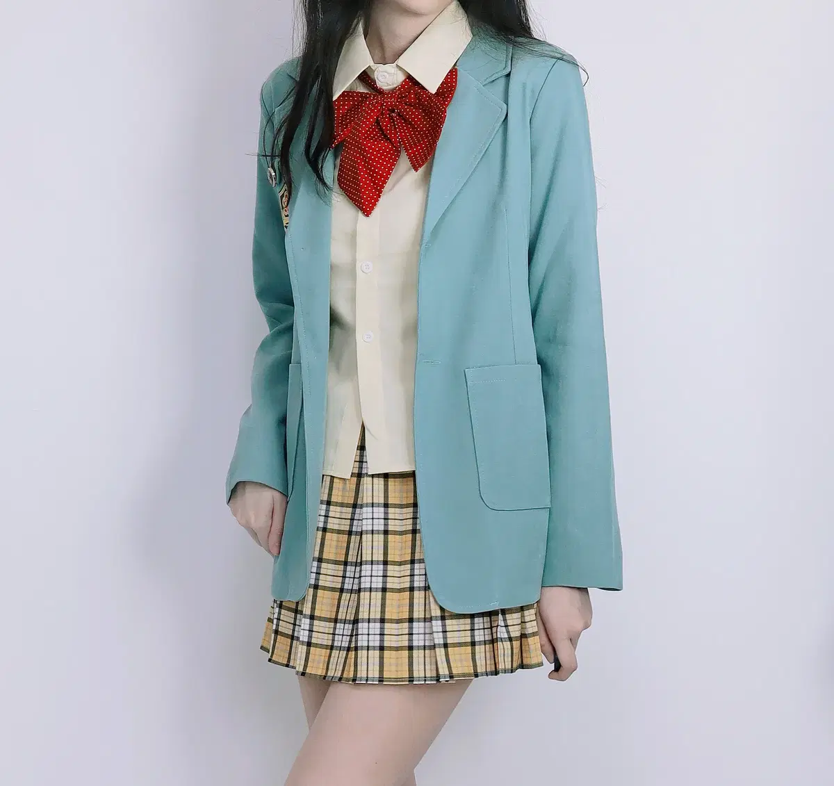 thumbnail-4